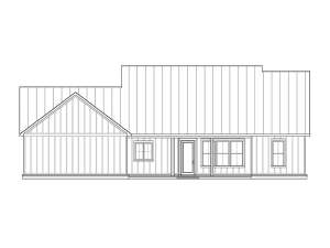 Plan 095H-0005