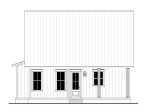 Plan 097H-0040