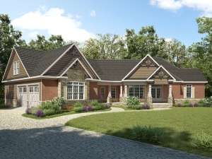 Plan 019H-0182