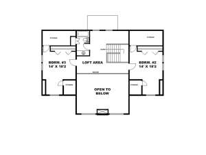 Plan 012H-0340