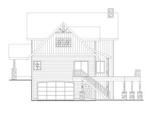 Plan 012H-0340