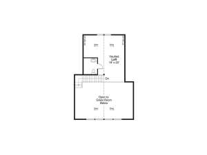 Plan 051H-0443
