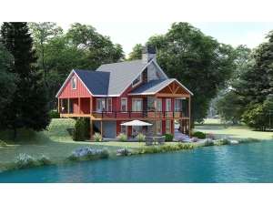 Plan 062H-0596