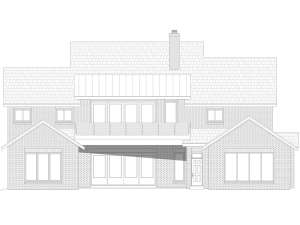 Plan 062H-0604