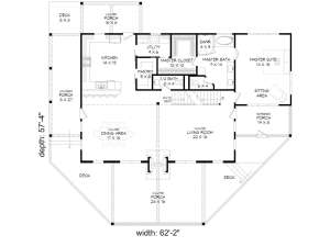 Plan 062H-0596