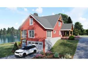 Plan 062H-0596