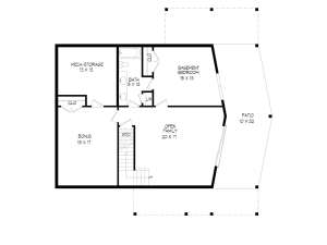 Plan 062H-0591