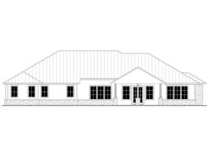 Plan 097H-0049