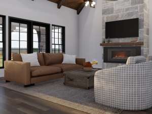 Plan 025H-0220