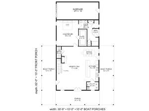 Plan 062H-0567