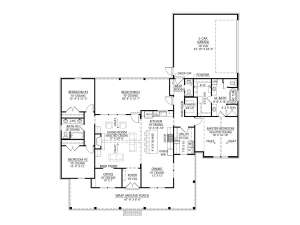 Plan 095H-0005