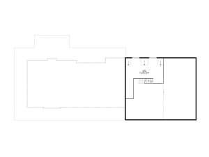 Plan 096H-0014