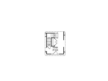 Opt. Floor Plan, 044H-0018