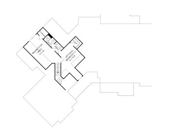 Opt. Floor Plan, 019H-0159