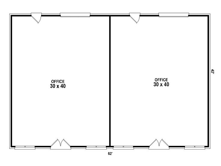 Floor Plan, 006C-0015