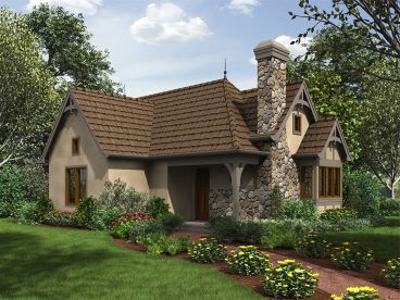 Empty Nester House Plans The, Luxury Empty Nester Home Plans