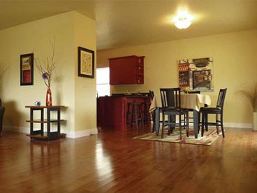 Dining Room Photo, 051H-0168