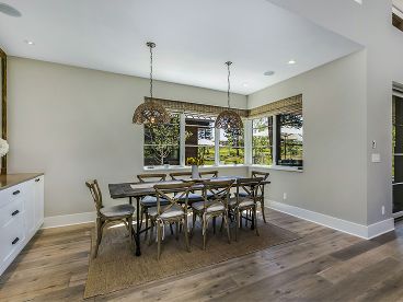 Dining Room Photo, 081H-0014