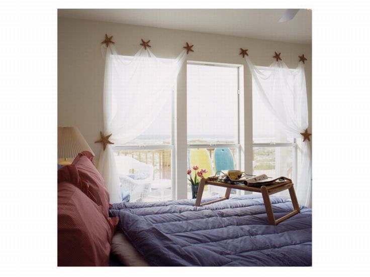 Bedroom, 017H-0032